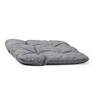 Hillerstorp Sittdyna Allround 6000291316H
