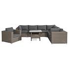 deNoord Loungegrupp Marcus 706670