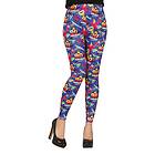 Fiestas Guirca 90-tals Leggings Large