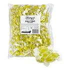 Gin & Tonic Fruit Drops Storpack 1kg