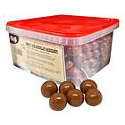  Chokly Mjölkchoklad Hasselnöt Storpack 2,2kg