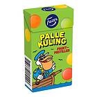 Palle Kuling Tablettask 38 gram