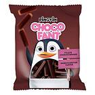 Pingvin Chocofant 130 gram