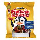 Pingvin Blandning 130 gram