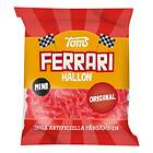 Mini Ferrari Original 80 gram