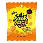 Sour Patch Kids Peach 101 gram