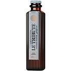 Le Tribute Tonic Water Zero 200ml