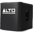 Alto Professional TS12S COVER