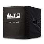 Alto Professional TS15S COVER