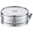 MEINL CA14