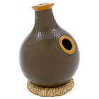 LP 1400C2 UDU DRUM CLAYTONE #2