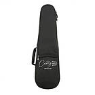 Blackstar Carry-On CARRY-ON-GUITAR-BAG