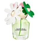 Marc Jacobs Daisy Wild Eau de Parfum 30ml