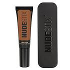 NUDESTIX Tinted Cover Foundation Nude 10 25ml