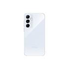 Samsung Clear Case for Galaxy A55