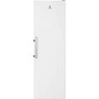 Electrolux NRE2DE39W (Vit)