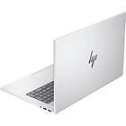 HP Envy Laptop 17-da0098no 17,3" Core Ultra 7 155U 32GB RAM 2TB SSD RTX 3050