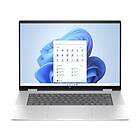 HP Envy x360 2-in-1 Laptop 16-ac0055no 16" Core Ultra 5 125U 16GB RAM 512GB SSD
