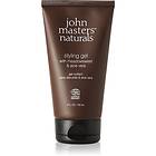 John Masters Organics Meadowsweet & Aloe Vera Styling Gel 150ml