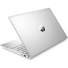 HP Pavilion Laptop 15-eh3913no 15,6" Ryzen 7 7730U 16GB RAM 512GB SSD