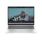 HP Pavilion Plus Laptop 14-ew1091no 14" Core Ultra 7 155H 32GB RAM 1TB SSD