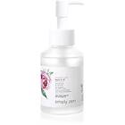 Simply Zen Smooth & Care Leave-in Oil 100ml
