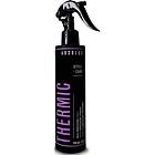 Absoluk Haircare Style Thermic Heat Protection Spray 175ml