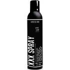 Absoluk Haircare Style XXX Hair Spray 300ml