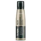 Shine Lakme K-Style Smooth & Polish 150ml