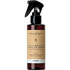 MB Artègo Rain Dance leave on spray 150ml