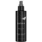 Cutrin Routa Salt Spray 200ml