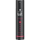 Schwarzkopf Taft Hair Lacquer Power Caffeine Hold Level 5