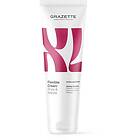 Grazette XL Flexible Cream 125ml