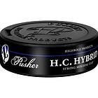 Pusher H.C. Hybrid Pocket Size 42g
