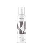 Grazette XL Hair Spray Extra Strong 100ml