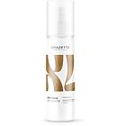 Grazette XL Hair Spray Extra Strong 250ml