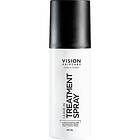Vision Haircare Leave in treatment spray 150ml