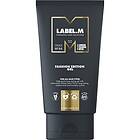 Label. M Fashion Edition Gel 150ml