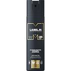 Label. M Fashion Edition Ultimate Hairspray 250ml