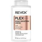 Revox PLEX Bond Smoothing Crème Step 6 260ml