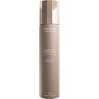 Lernberger Stafsing Hair Spray Strong Hold 300ml