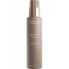 Lernberger Stafsing Blowdry 200ml