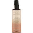 Thermo Artègo Touch Shimmer 150ml