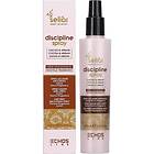 Echosline Discipline Spray 200ml