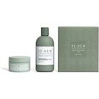 Renew Copenhagen Style Me Duo Box Paste