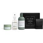 Renew Copenhagen Grooming Box Fiber