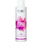 Biozell Working Hair Spray 250ml
