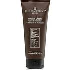 Philip Martin's Infusion Cream 200ml