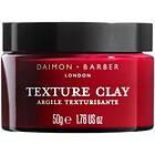 Barber Daimon Texture Clay 50g