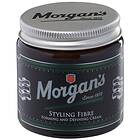 Morgan's Pomade Styling Fibre 120ml